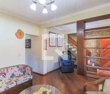 Casa para alugar com 160m², 3 quartos e 2 vagas - Photo 3