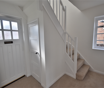 3 bedroom house to rent - Photo 4