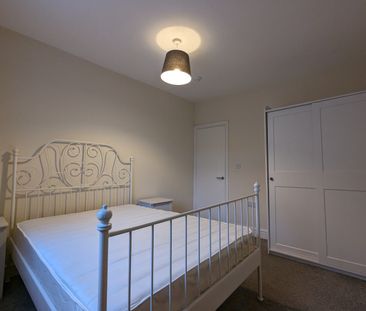 Drayton Road - Photo 4