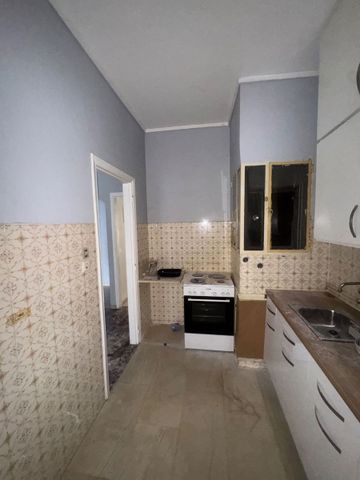Διαμέρισμα για ενοικίαση Μετς (Μετς - Καλλιμάρμαρο) - Photo 4