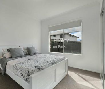 4 Steward Drive, Oran Park - Photo 5