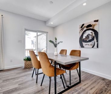 For Lease - 842 Dundee Avenue Unit# A, Britannia Heights - Queenswa... - Photo 4