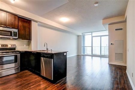 For Lease - 1328 Birchmount Road Unit# 1510, Toronto, Ontario - Photo 5