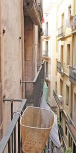 Carrer d'en Rauric, Barcelona, Catalonia 08002 - Photo 3
