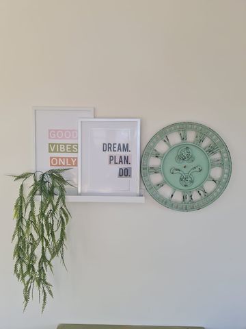 Groeneweg 3531VG Utrecht - Photo 2