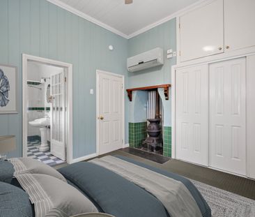 36 OXFORD ST - Photo 6