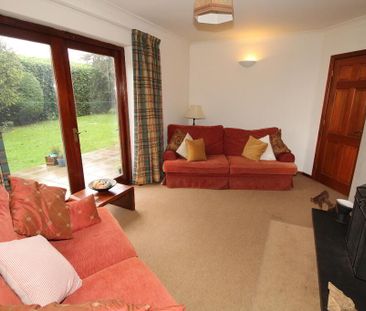 119c Jordanstown Road, Newtownabbey, BT37 0NT - Photo 6