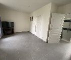 Appartement à louer Puiseaux - Photo 2