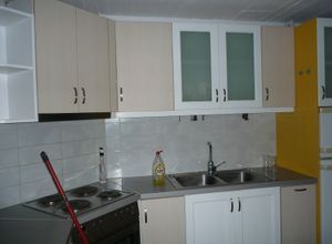 Studio/Γκαρσονιέρα για ενοικίαση - Γλυφάδα, - Φωτογραφία 3