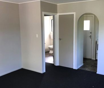 Columbus Crescent, Flaxmere - Photo 1