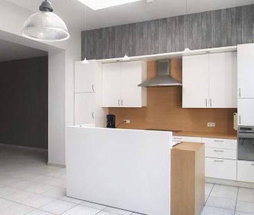 Woning te huur in Ieper voor € 775 met 2 slaapkamers - Photo 5