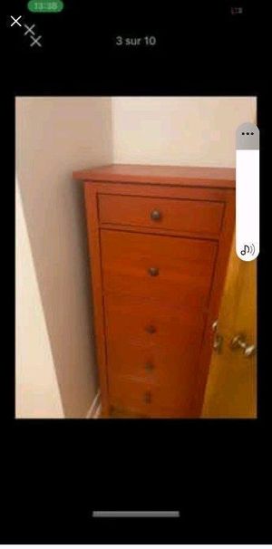 chambre a louer coin Pie-IX et boulevard des Grandes-Prairies - Photo 1