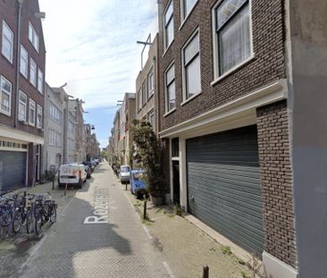 Rozenstraat 117 D - Photo 1