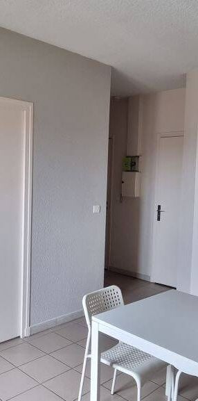 Location appartement 2 pièces 35 m² à Privas (07000) - Photo 1