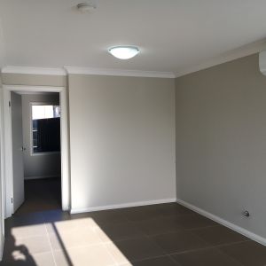 11A Barool Avenue North Kellyville - Photo 2