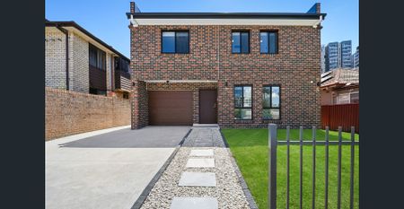 3 Enid Avenue, Granville, NSW 2142 - Photo 3