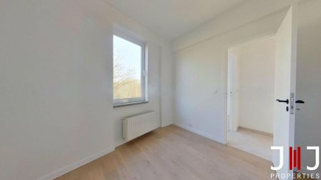 Flat for rent - Foto 2