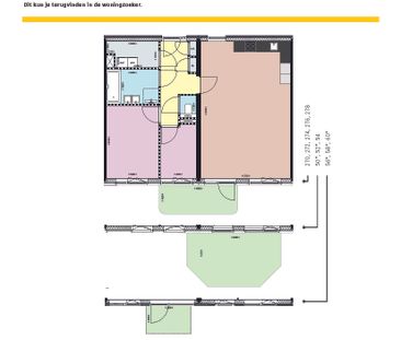 Hickorylaan 60, 3545 CT Utrecht - Photo 3