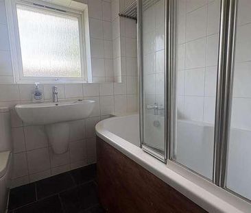 Oakey Close, Coventry, CV6 - Photo 5
