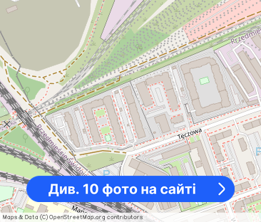 Przytulne 3 pokoje | Lokum Victoria | balkon | wysoki standard - Фото 1