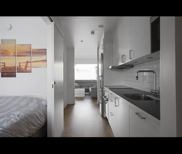 Videvägen, Tyresö - Photo 1