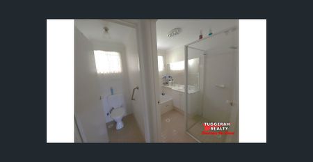 1 Mark Place, Mardi - Photo 5