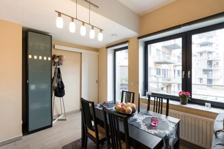 Avenue Marcel Thiry, 1200, Woluwe-Saint-Lambert - Photo 5
