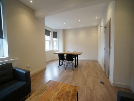 37 Farrar Road - Photo 2