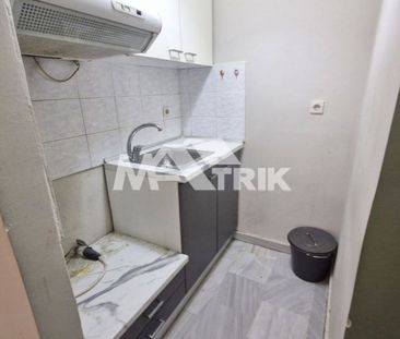 Διαμέρισμα για ενοικίαση Νέα Παραλία (Ανάληψη - Μπότσαρη - Νέα Παρα... - Photo 6
