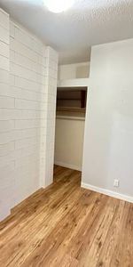 Cozy Apartment in James Bay! - Photo 4