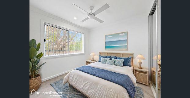 36A Balaclava Avenue, Woy Woy, NSW 2256 - Photo 1