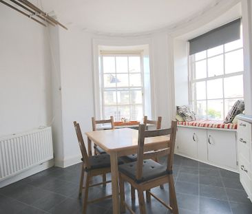 Broughton Place, Edinburgh, EH1 - Photo 6