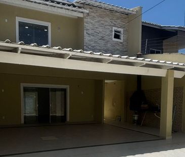 CASA DUPLEX - Foto 2