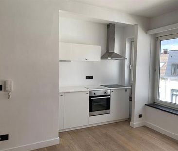 Studio te huur - Photo 3