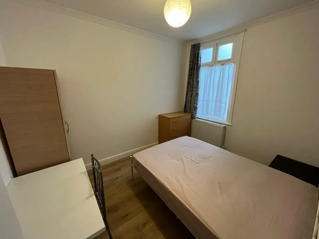 Kingsland Road - Photo 5