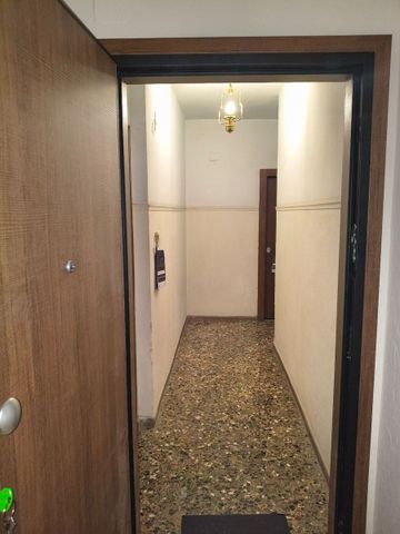 Studio/Γκαρσονιέρα για ενοικίαση Άγιος Κωνσταντίνος - Άγιος Ελευθέριος (Λάρισα) - Photo 4