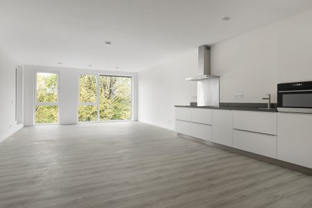 Stationsstraat 60 - Photo 4