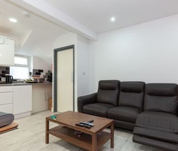 Crowell Road, Temple Cowley - Photo 5