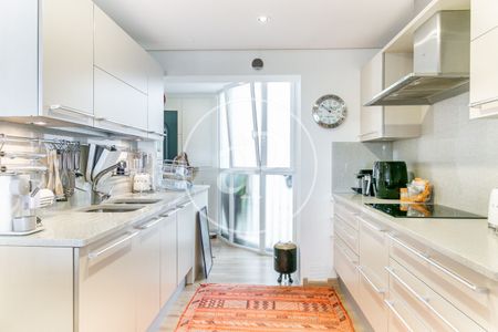 Flat for rent in Cas Català - Photo 4