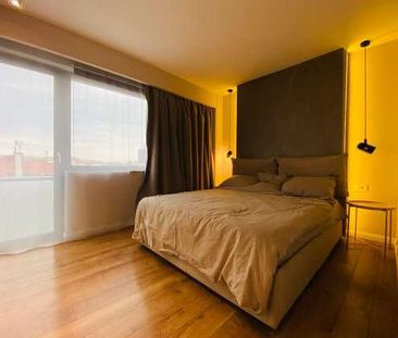 Apartament superb de 3 camere, 75 mp, garaj, boxa, zona strazii Buna Ziua - Photo 3
