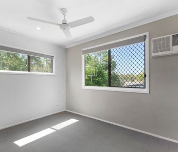 1/31 Eureka Crescent, Nerang, QLD 4211 - Photo 5