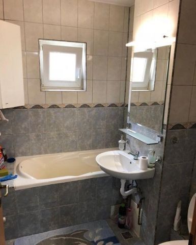 2 camere zona Ghencea - Fotografie 5