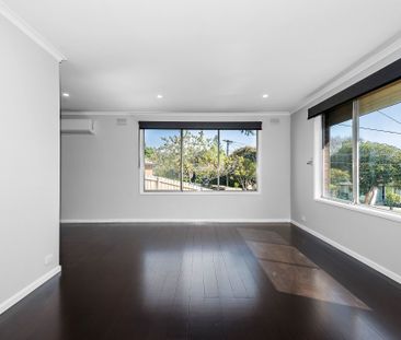 Updated Home Offering Style, Comfort and Convenience in Karingal - Photo 2