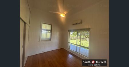 Your peaceful oasis awaits Wooroolin. - Photo 3