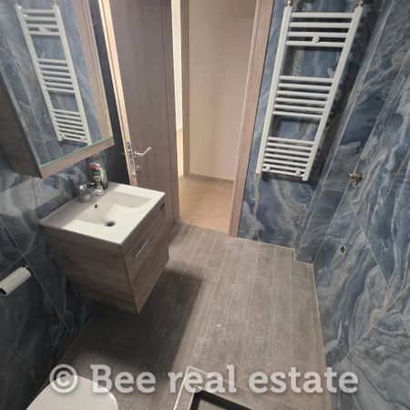 Studio/Γκαρσονιέρα για ενοικίαση Ξηροκρήνη - Παναγία Φανερωμένη - Photo 2