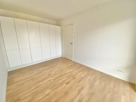 Tornhøjvej 4L, 3. 3, 9220 Aalborg Øst - Foto 1