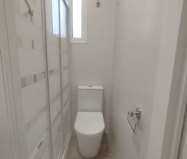 Piso de alquiler en Espinardo - Photo 1