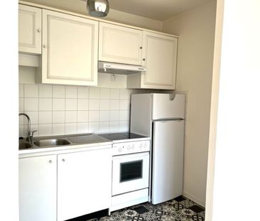 Location Appartement 2 pièces 46m² ORSAY 91400 - Photo 5