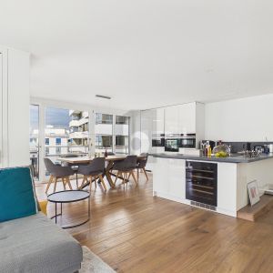 LUXURY IN THE TAX PARADISE - Foto 2