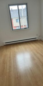 5 1/2 à Rivières-des-Prairies - Photo 4